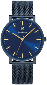 PIERRE LANNIER  ESSENTIAL 218F466