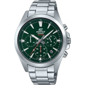 Casio Edifice EFV-630D-3A