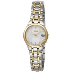 Citizen Elegant EW1264-50A
