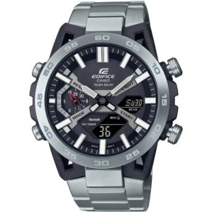 Casio Edifice ECB-2000D-1AEF