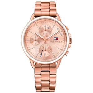 Tommy Hilfiger 1781788