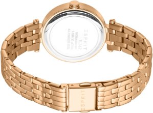 Esprit Brooklyn ES1L342M0095