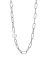 VICEROY  CHIC 1317C01000
