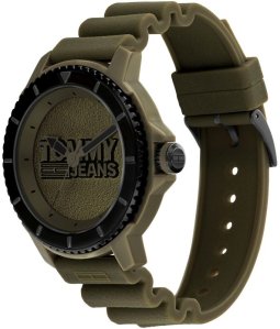 TOMMY HILFIGER  TOKYO 1792002