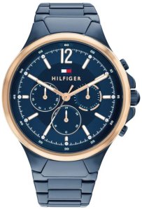 TOMMY HILFIGER SIENNA 1782601