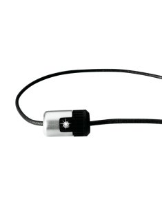 MORELLATO FIRE 9704