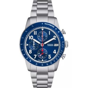 Fossil Sport Tourer FS6047