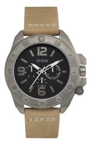 GUESS W0659G4