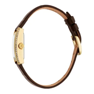 Roberto Cavalli  Lady RC5L120L0025