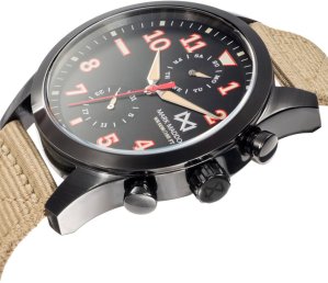 MARK MADDOX MISSION HC7132-54