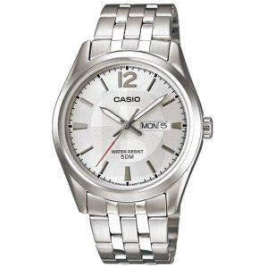 Casio Collection MTP-1335D-7AVDF