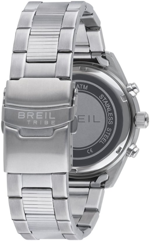 BREIL TRIBE  FAST EW0571