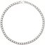 BREIL  BLOCK CHAIN TJ3259