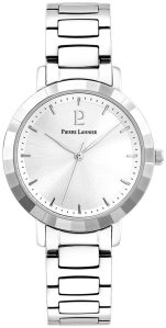 PIERRE LANNIER  GALIERA 002H621