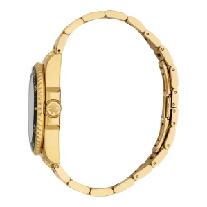 Roberto Cavalli Gent RC5G129M0075