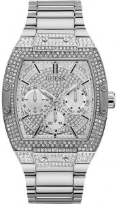 GUESS  PHOENIX GW0094G1
