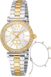 Just Cavalli Varenna JC1L273M0085