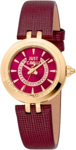 Just Cavalli Lady JC1L314L0025