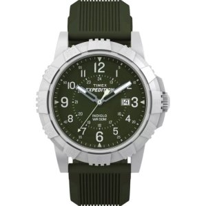 Timex Expedition TW4B32100