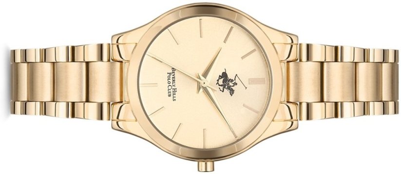 Beverly Hills Polo Club BH2169-02