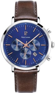 PIERRE LANNIER  BARON 221F164