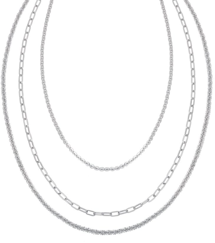 BREIL  KALEIDO TJ3147