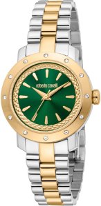 Roberto Cavalli  Lady RC5L125M0075