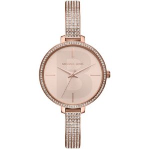 Michael Kors Jaryn MK3785