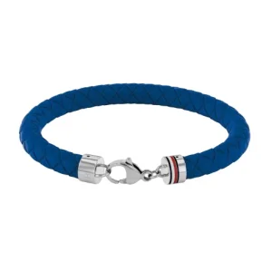 Tommy Hilfiger 2790554