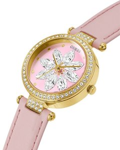 GUESS FULL BLOOM GW0382L1