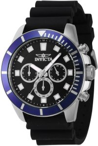 Invicta  Pro Diver 46079