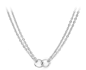 PIERRE LANNIER SEDUCTION BJ02A4101