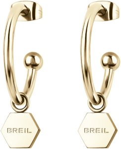 BREIL PROMISE TJ3081