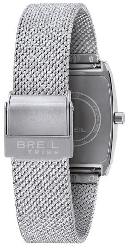 BREIL TRIBE  ALTHEA EW0746