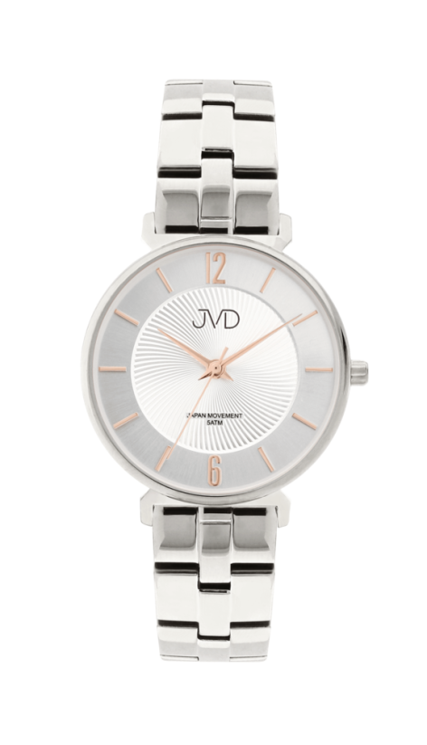 JVD J4184.1