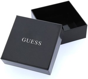 GUESS UBE61058