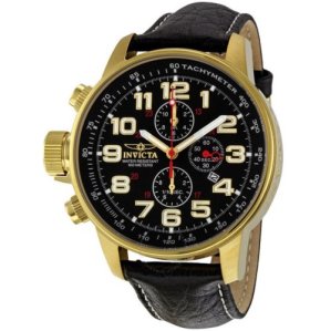Invicta  I-Force 3330