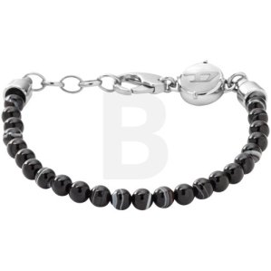 Diesel Beads DX0848040