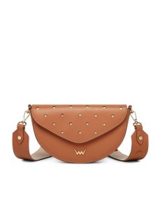 Vuch Tricia Dotty Brown