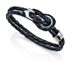 VICEROY Heat 2004P09010