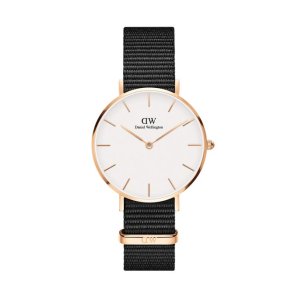 DANIEL WELLINGTON  CLASSIC PETITE CORNWALL DW00100253