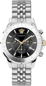 Versace VEV601523