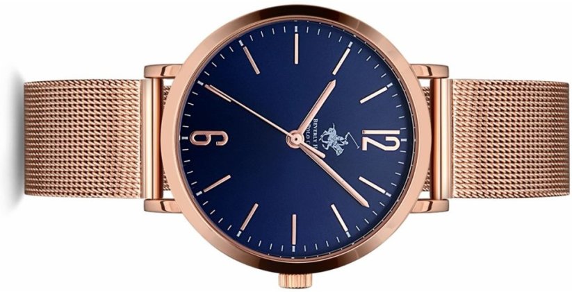 Beverly Hills Polo Club BH0106-08