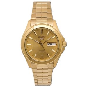 Seiko Automatic SNKK98K1