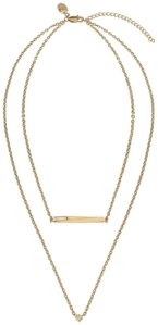 BREIL  B ESSENTIAL TJ3010