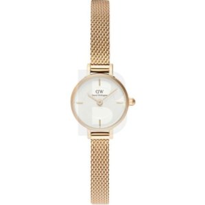 Daniel Wellington DW00100745