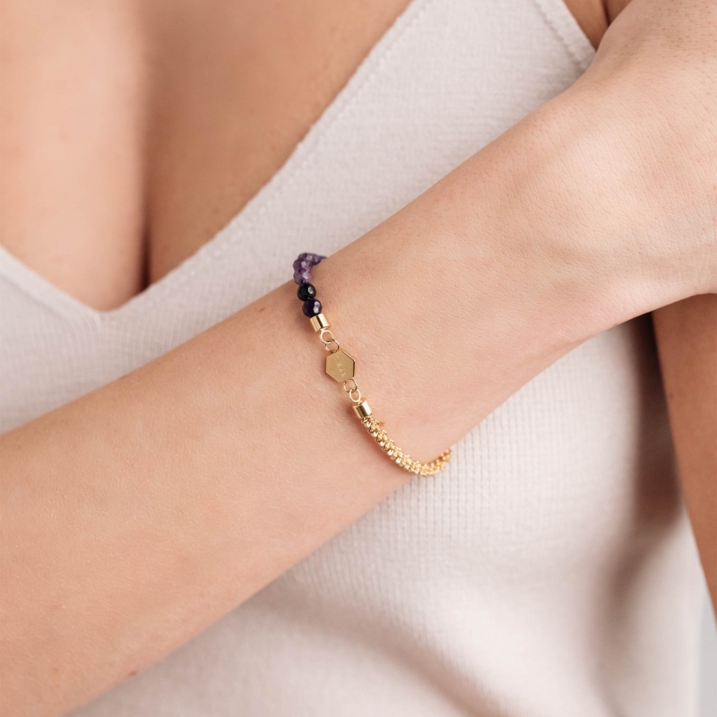 BREIL  KALEIDO TJ2999