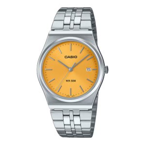 CASIO MTPB145D9AVEF (38,5 MM)