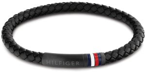 TOMMY HILFIGER 2790403