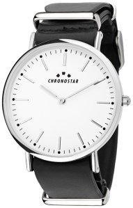 CHRONOSTAR by Sector Preppy Gent R3751252012